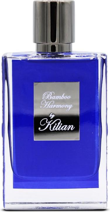 Actual product image By Kilian Bamboo Harmony (Eau de parfum, 50 ml)