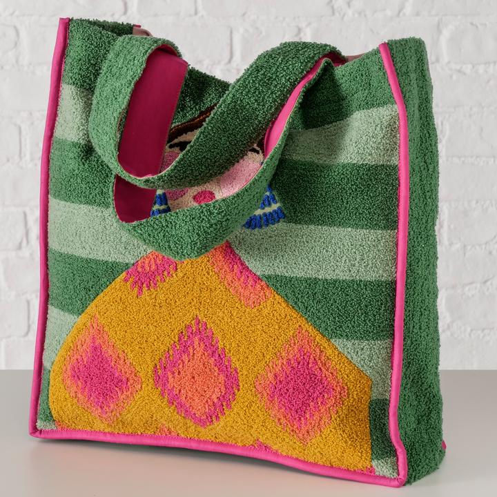 Actual product image Boltze Home Valeska