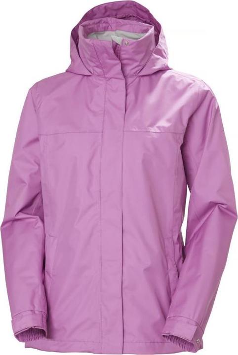 Immagine prodotto Helly Hansen Aden Jacke (L)