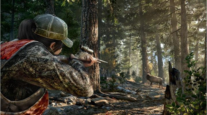 Produktbild Ubisoft Far Cry 5 (Xbox One X, Xbox Series X, Multilingual)
