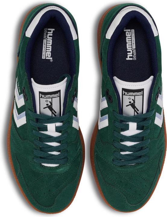 Immagine prodotto hummel Squadra Hb (46)