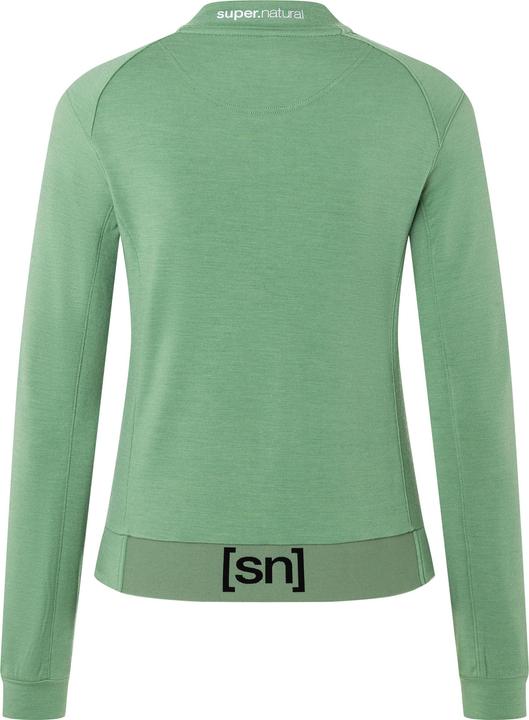 Image du produit Super Natural Motion (M)