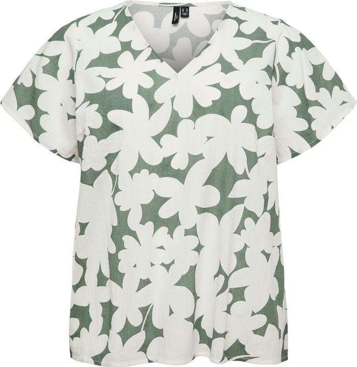 Produktbild Vero Moda VMCDICTHE Top Bluse (52)