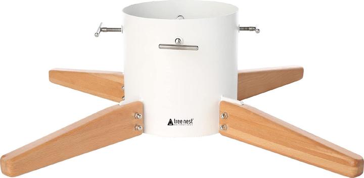 Produktbild Tree Nest Weihnachtsbaumständer