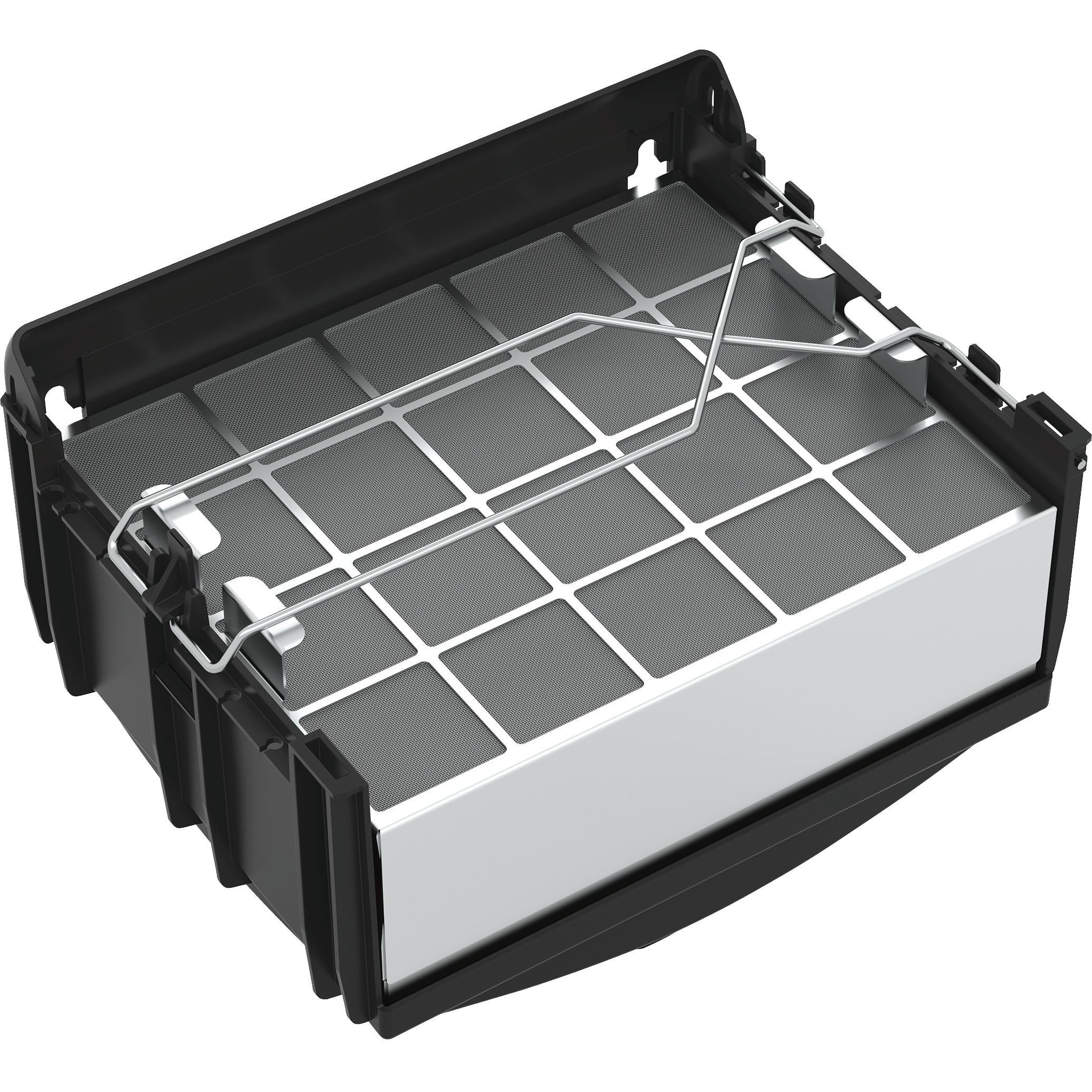Neff Z51FXJ0X0, Zubehör Kochen + Backen