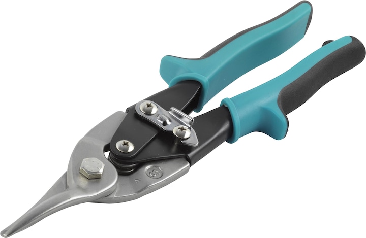 wolfcraft Kaia (255 mm)