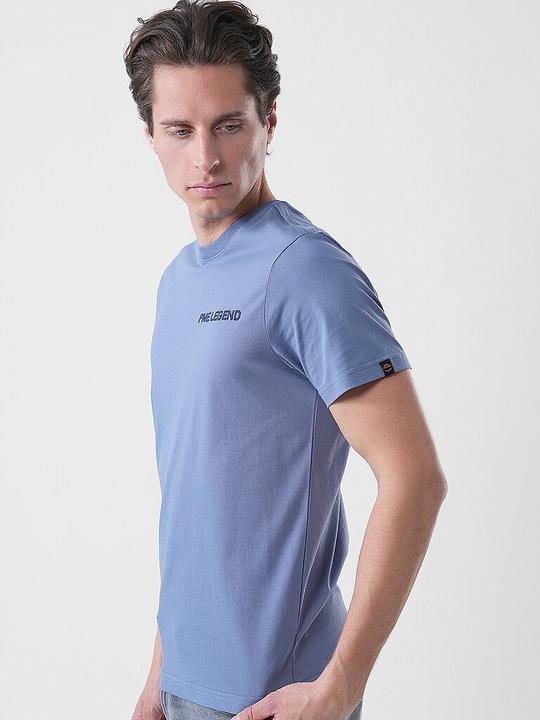 Immagine prodotto Pme Legend PTSS2603571 (L)