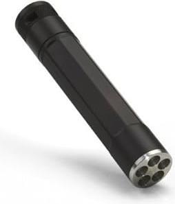 Actual product image Nite Ize Torch X5