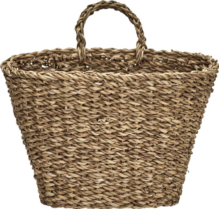 Meraki MKOval Baskets (16.50 cm, 2x)