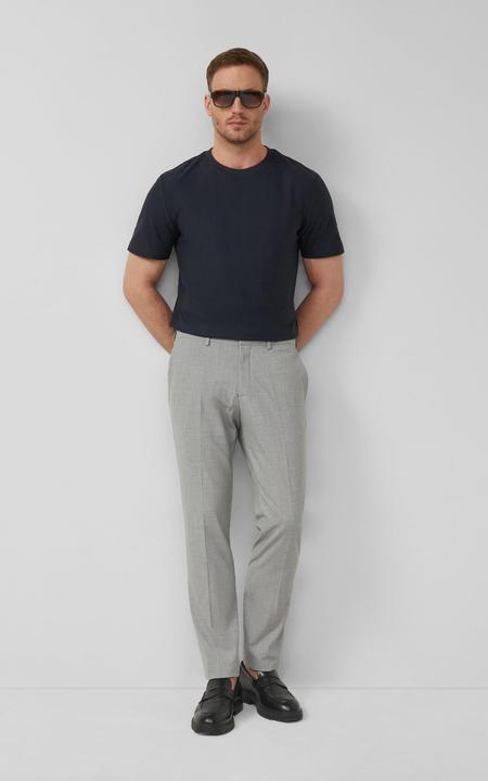 Produktbild s.Oliver T-Shirt (S)