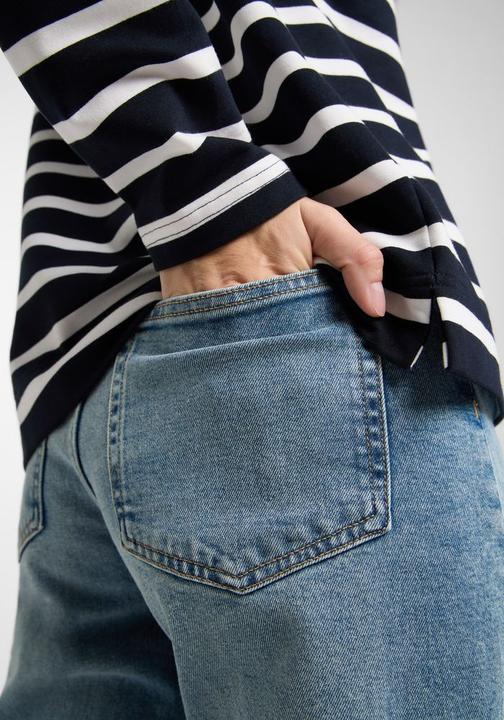 Produktbild Elbsand Women's Elva (L)