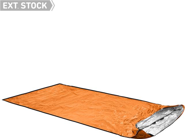 Image du produit Ortovox Bivy (2.35 m)