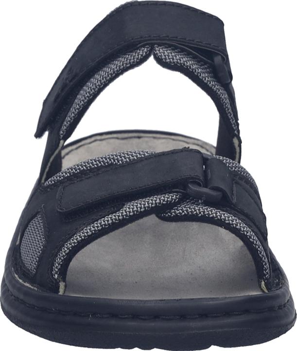Produktbild Josef Seibel 10675-TE86 (44)
