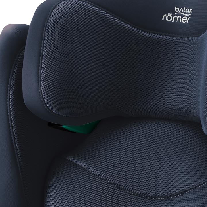 Image du produit Britax Römer KIDFIX M i-SIZE (Siège pour enfant)