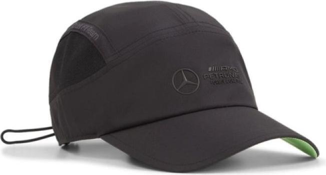 Actual product image Puma Mercedes AMG Petronas F1 Mapf1 Cap