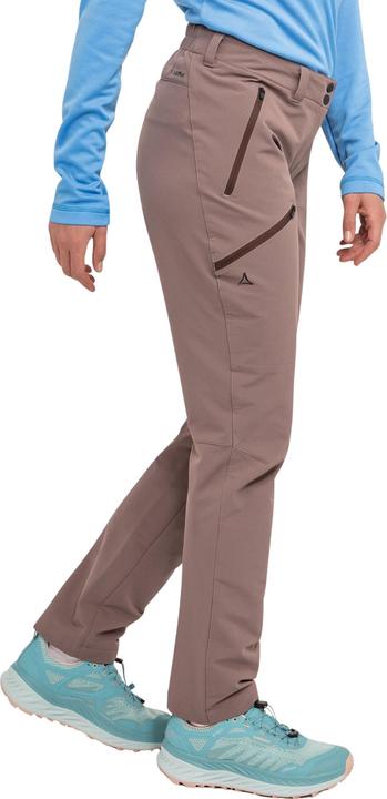 Actual product image Schöffel Ascona Warm (L)