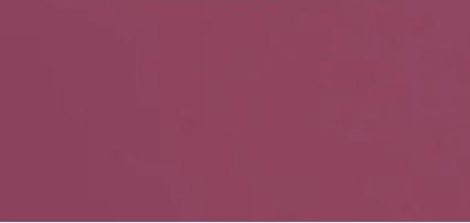 Immagine prodotto OPI Infinite Shine Times Infinite (Rosso prugna, Smalto)