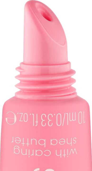 Image du produit essence Le super peptide (Baume à lèvres, 10 ml)