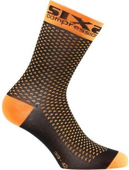 Sixs Comp Sho (35, 38)