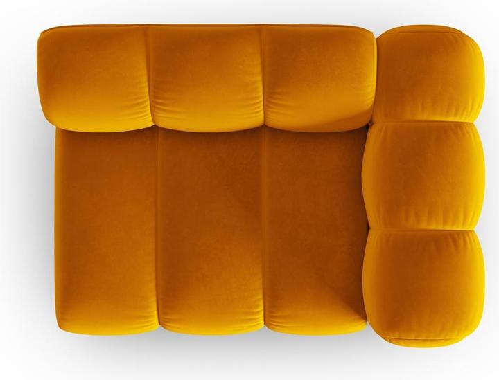 Produktbild Micadoni Lupine (2-Sitzer, 3-Sitzer, 4-Sitzer)