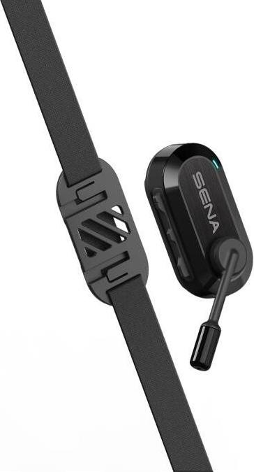 Produktbild Sena BiKom 20 (2er Set)