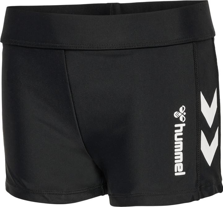 Produktbild hummel hmlTIKKI BIKINI (146)