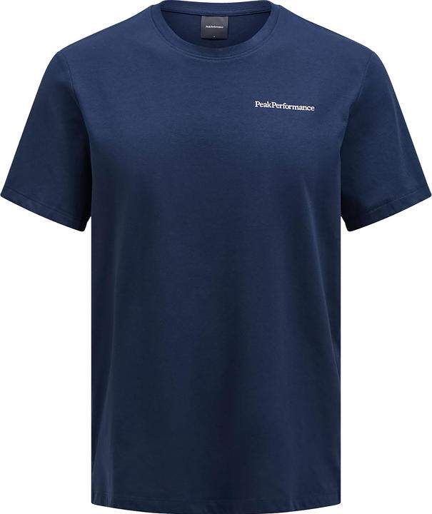 Immagine prodotto Peak Performance Esplora il logo (S)
