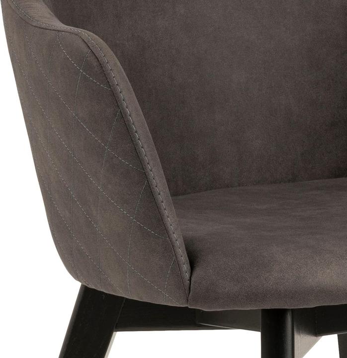 Productafbeelding AC Design Bella