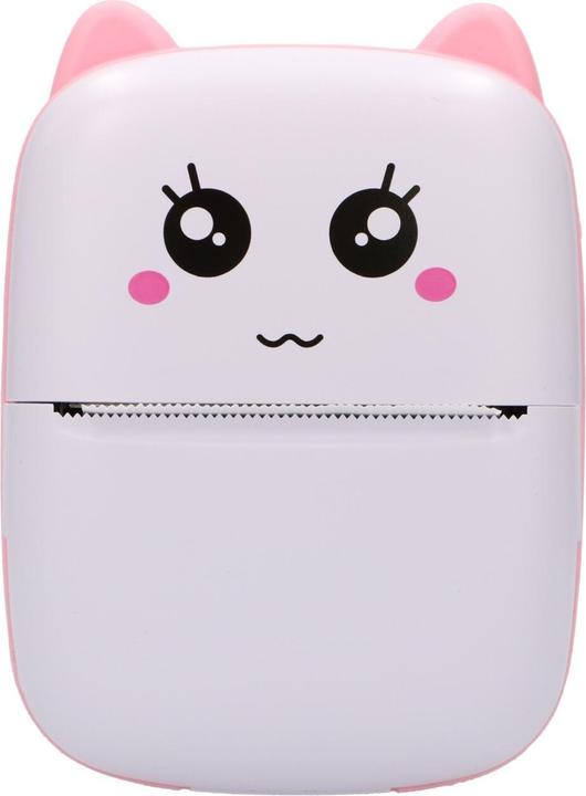 Actual product image Extralink EX.34958 (200 dpi)