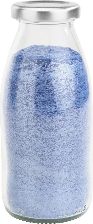 Image du produit Eurosand Flocons de mica, 0,2 mm