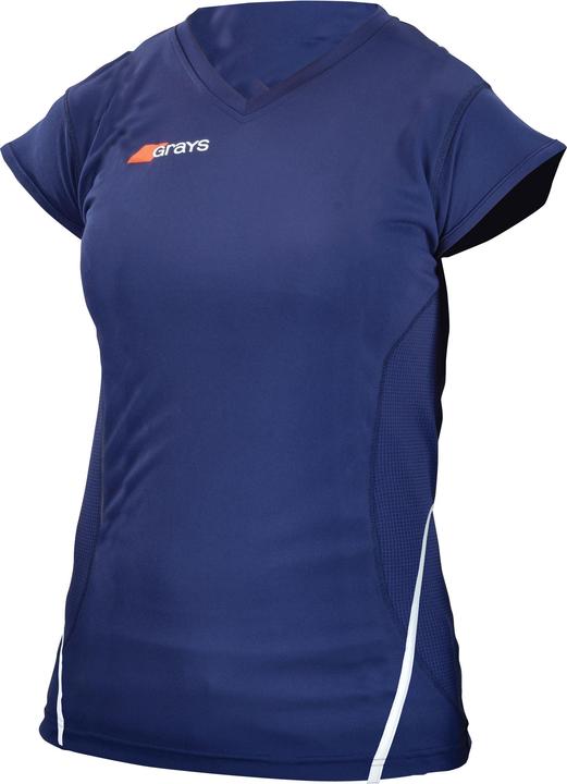 Produktbild Grays G-650 (M)
