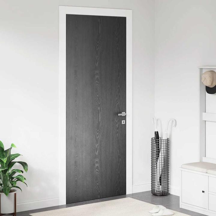 Actual product image vidaXL Kenrick (90 x 500 cm)