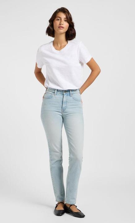Actual product image Lee Carol L31 (S)