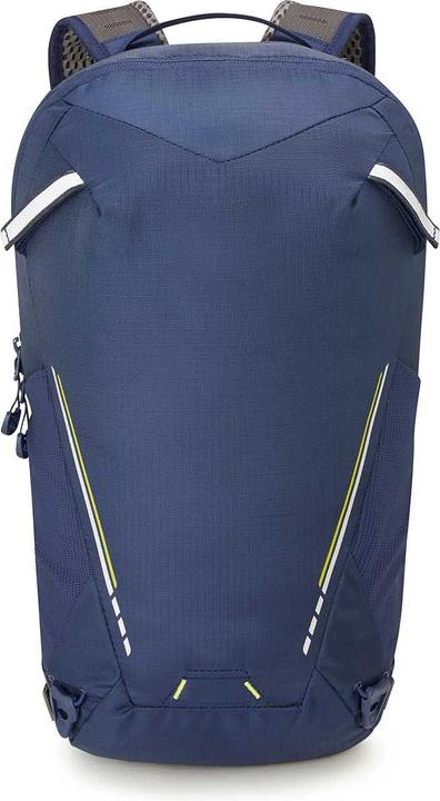 Image du produit Rab Sac à dos Tensor 15 (15 l)