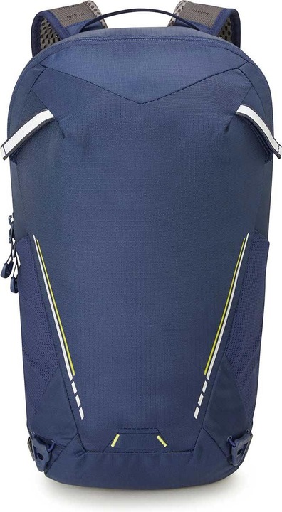 Produktbild Rab Tensor 15 Rucksack (15 l)