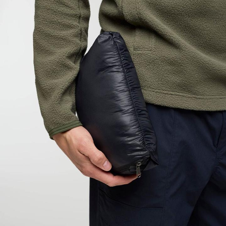 Produktbild Cotopaxi Fuego Down Hooded Jacket (M)