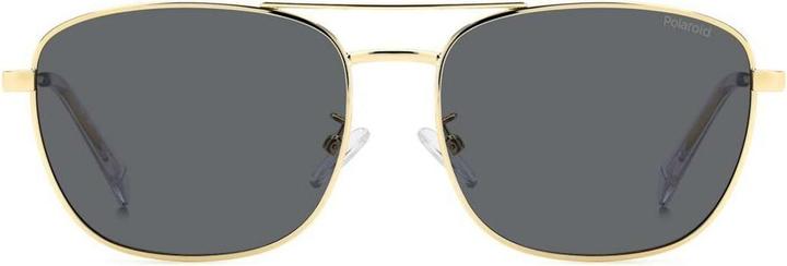 Produktbild Polaroid PLD 4172/G/S/X