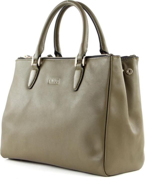 Produktbild Cinque Ada Handbag