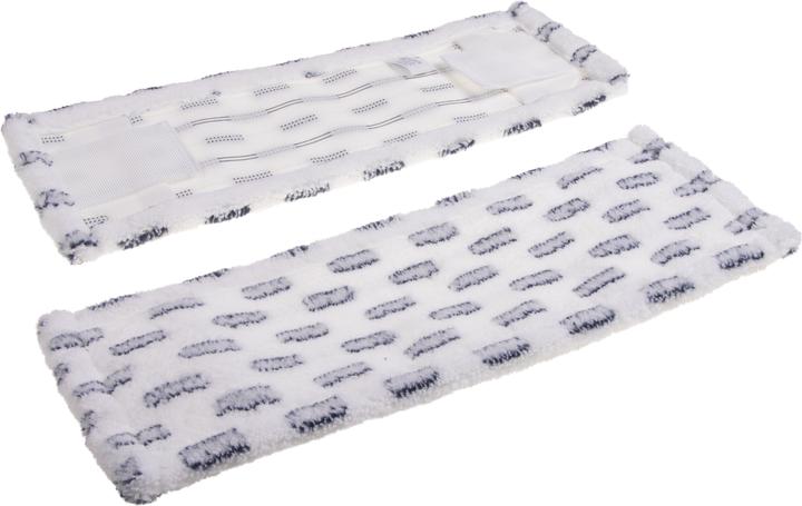 Immagine prodotto Edi Clean Tasca / mop Master