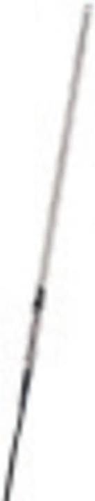 Produktbild Testo Luftfühler 0609 7072 -50 bis 4