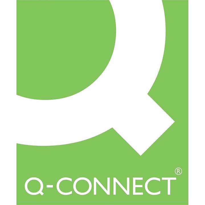 Actual product image Q-Connect Cleaning box