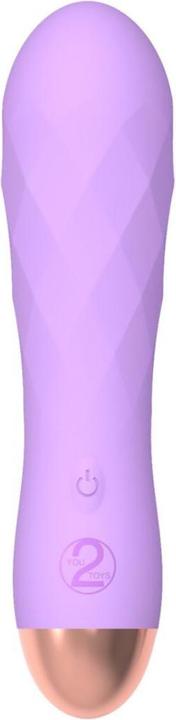 Produktbild Cuties Ero Minivibrator