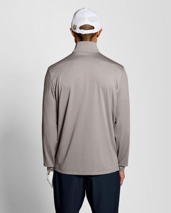 Produktbild Lyle and Scott Zwischenschichtjacke (XXL)