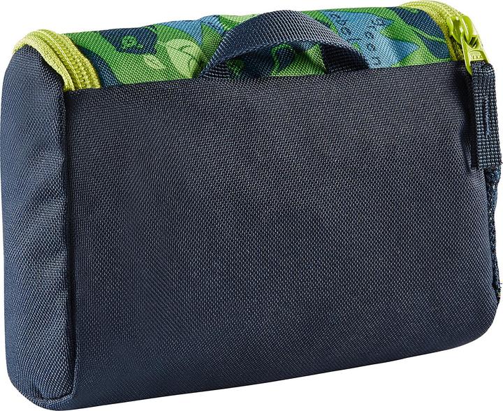 Actual product image Vaude Bobby (1 l)