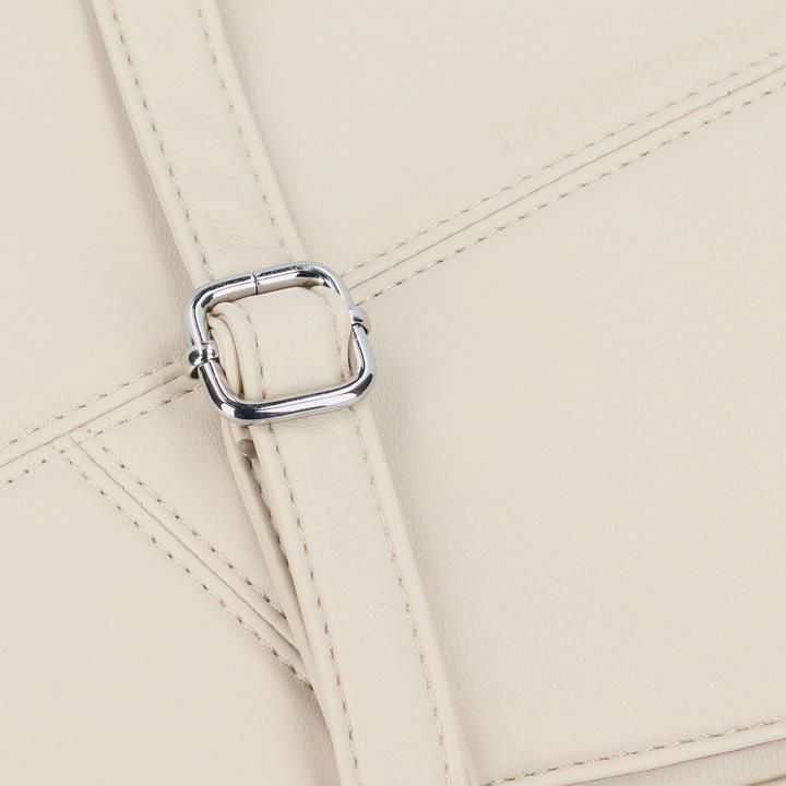 Produktbild Tom Tailor Milla Umhängetasche 22 cm