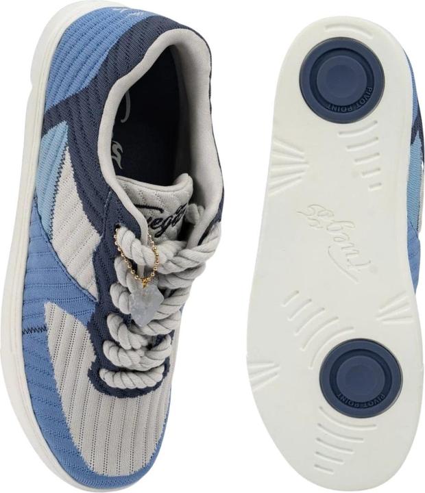 Produktbild Fuego Jade Dance Sneakers (43)