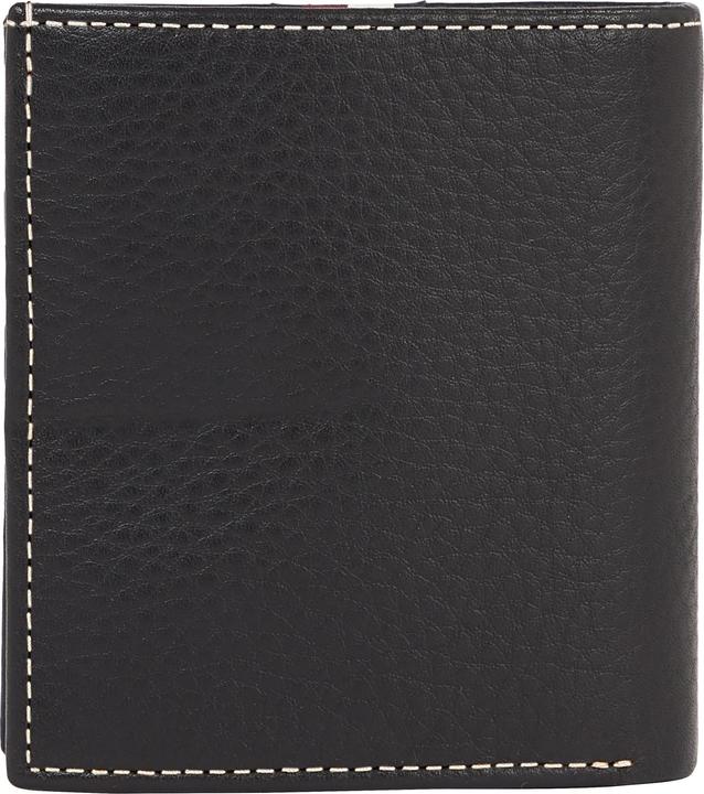 Actual product image MGA Corp