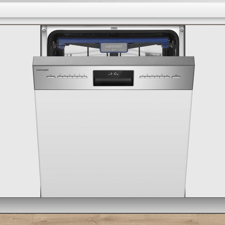 Concept MNV3360 buy at Digitec