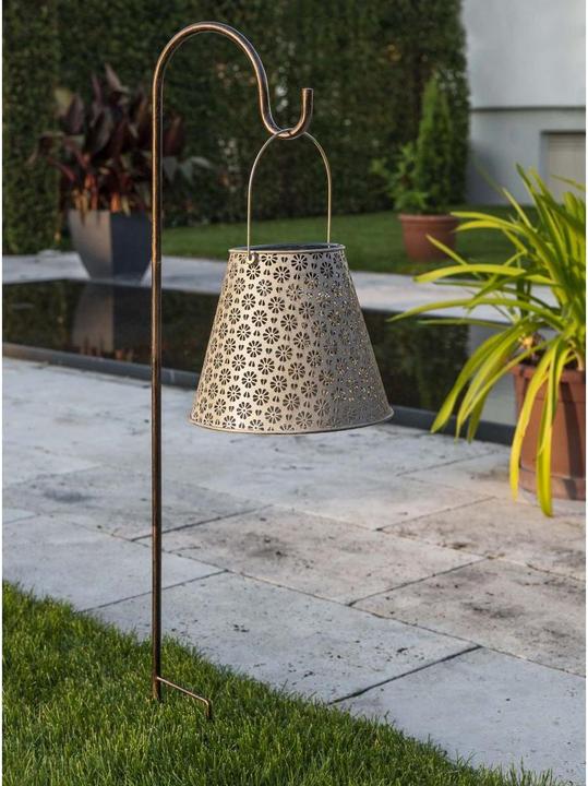 Image du produit STT Antic Lantern