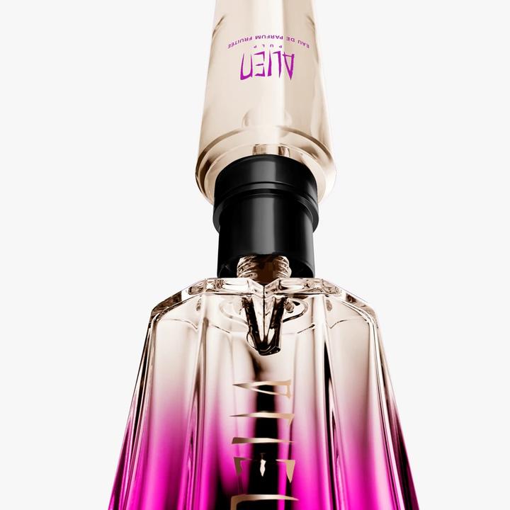 Produktbild Thierry Mugler Alien Pulp Eau de Parfum (Eau de Parfum, 90 ml)